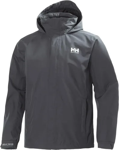 Vista 38 de Helly Hansen Dubliner – Saco para hombre