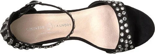 Vista 5 de Chinese Laundry womens Starshine