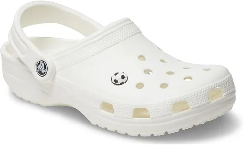 Vista 2 de Crocs Jibbitz - Dijes para zapatos deportivos Jibbitz para Crocs