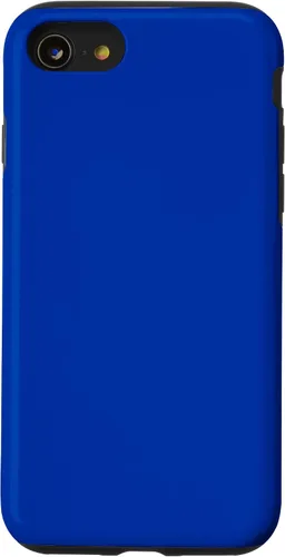 Vista 18 de Kentucky Blue Case for iPhone 17