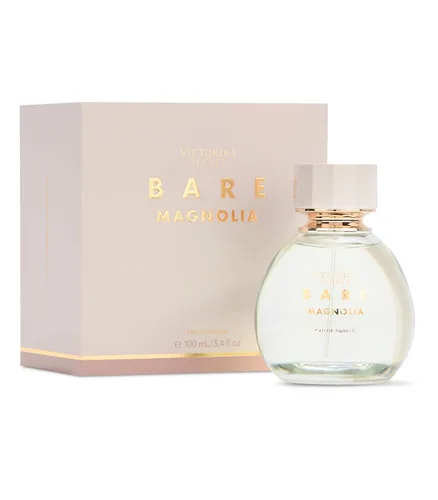 Vista 9 de Victoria's Secret Bare - Eau de Parfum de 1.7 onzas líquidas