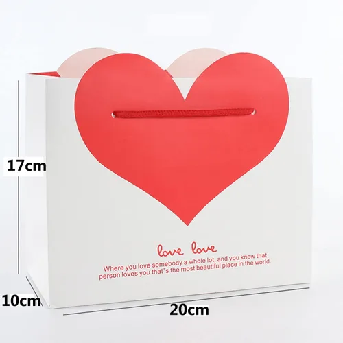 Vista 3 de Bolso cruzado para niñas pequeñas, regalo de cumpleaños con bolsa de regalo