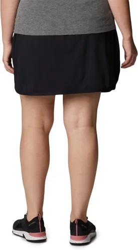 Vista 7 de Columbia Sandy Creek - Skort elástico