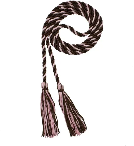 Vista 165 de Cordón de honor, marca Tassel Depot. Fabricado en EE. UU.