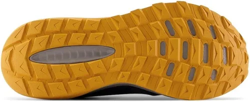 Vista 11 de New Balance DynaSoft Nitrel V5 - Tenis de correr para hombre