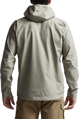 Vista 3 de SITKA Gear Men's Dew Point Hunting Jacket