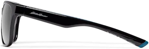 Vista 3 de Eddie Bauer Willow Polarized Sunglass