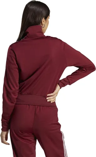 Vista 2 de adidas Women's Adicolor Classics Firebird Tracktop