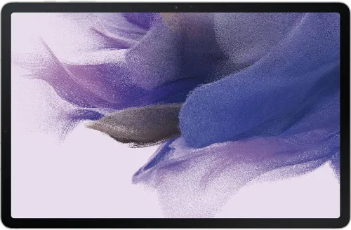 Vista 19 de [Renovado] SAMSUNG Galaxy Tab S7 FE - Tableta Android WiFi de 12.4 pulgadas, 64 GB, pantalla grande, S Pen incluido, conectividad multidispositivo