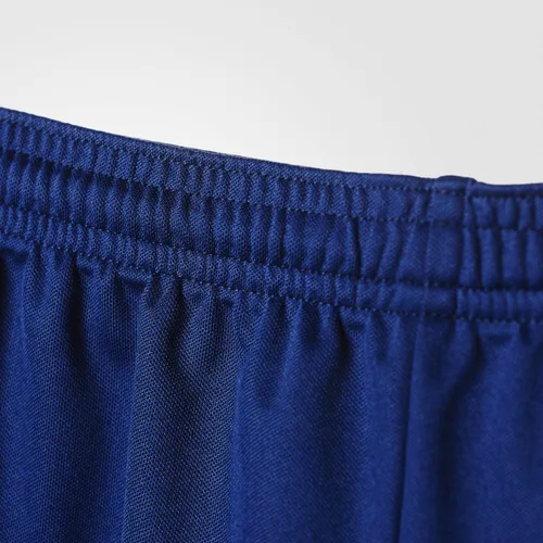 Vista 5 de adidas Parma 16 - Shorts para mujer