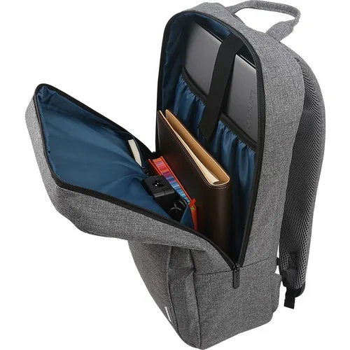 Vista 4 de Lenovo 15.6-inch Laptop Casual Backpack