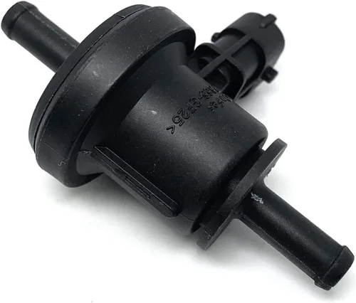 Vista 5 de Válvula de control de purga Hyundai original 28910-26900