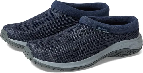 Vista 4 de Merrell Mocasines Encore Breeze 5 para mujer