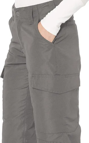 Vista 3 de Propper Edgetec - Pantalones tácticos para hombre
