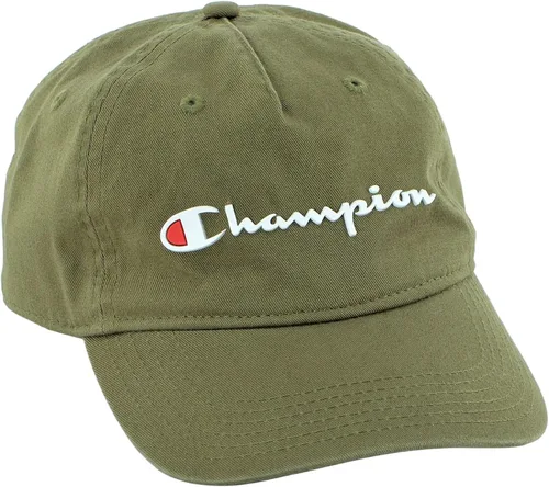 Vista 2 de Champion Men's Ameritage Dad Hat