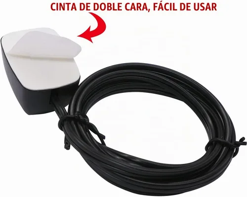 Vista 4 de TWTADE Interruptor de botón de montaje en superficie tipo pasta para coche, encendido/apagado DC12V, forma de gota de agua, SPST basculante DIY