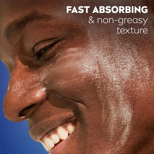 Vista 4 de NIVEA FOR MEN bálsamo para después de afeitarse, 3.30 oz.