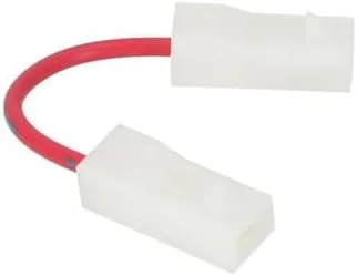 Vista 4 de Enlace fusible compatible con Yanmar YM1802 YM2220 FX285 YM2001 YM2402 FX435 YM1702 YM2020 YM4220 YM4300 YM1820 YM2310 FX335 YM177 20D 2202 FX255