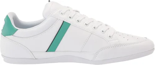 Vista 6 de Lacoste Chaymon BL 1 para hombre
