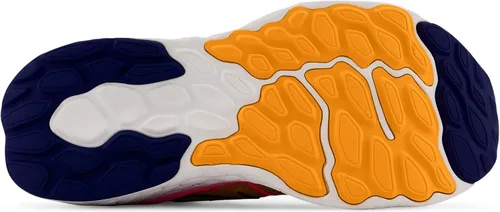 Vista 6 de New Balance Fresh Foam X 1080 v12 - Tenis de correr para mujer