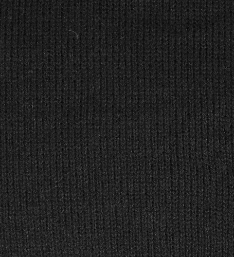 Vista 4 de Suéter de lana de alpaca para mujer, suéteres de alpaca para mujer, chaqueta de lana de alpaca para mujer, diseño étnico, suéter con cuello en V