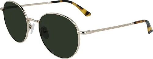 Vista 3 de Calvin Klein Ck21127s Gafas de sol redondas