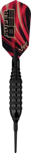 Vista 10 de Viper Super Bee puntas suaves para dardos, 0.56 oz