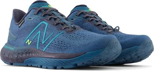 Vista 3 de New Balance Fresh Foam X 880 V12 - Tenis de correr para mujer