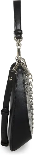 Vista 5 de Steve Madden MavisR Crossbody Bag