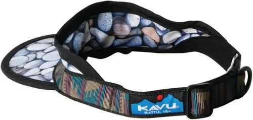 Vista 2 de KAVU Correa sintética protección solar cómoda y elegante con correa ajustable