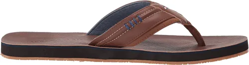 Vista 5 de Tommy Hilfiger Dozer