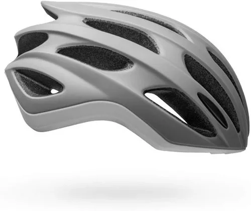 Vista 2 de Bell Formula MIPS - Casco de bicicleta de carretera para adulto
