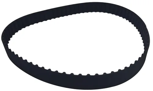 Vista 3 de Utilizado para lijadora Ryobi BD4601 BD4600 BD4601G, correa de transmisión dentada BD4600 (paquete de 2)
