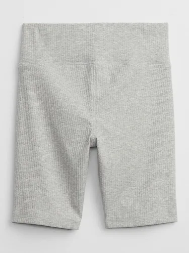 Vista 2 de GAP girls Bike Shorts