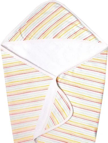 Vista 133 de Copper Pearl Toallas de baño con capucha, toallas de baño de tela de rizo de primera calidad con capucha, bolsillos y diseños geniales, ideales