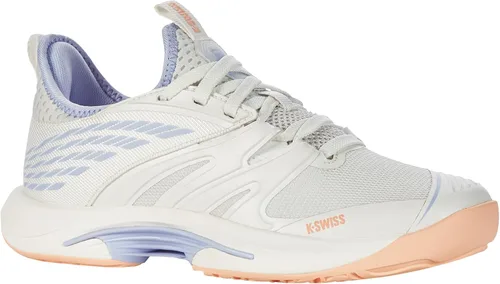 Vista 2 de K-Swiss Tenis Speed Trac para mujer