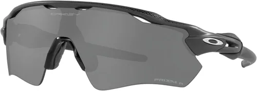 Vista 2 de Oakley Mens Oo9208 Radar Ev Path Rectangular Sunglasses