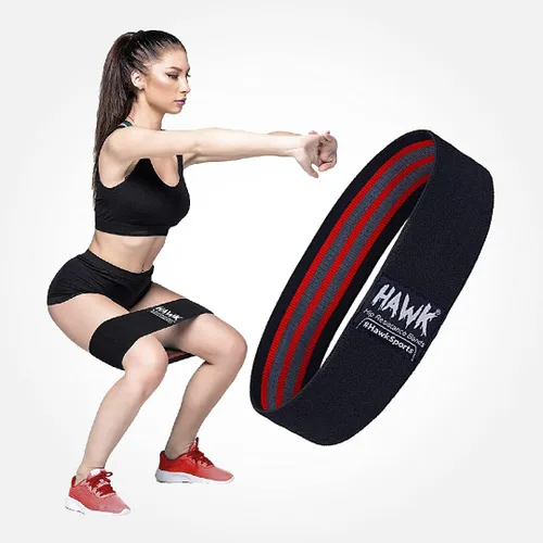 Vista 7 de Evolution Advance Nutrition Fit & Slim Blend, 2 libras + bandas de resistencia para ejercicio en el hogar, proteína de suero en polvo alimentada