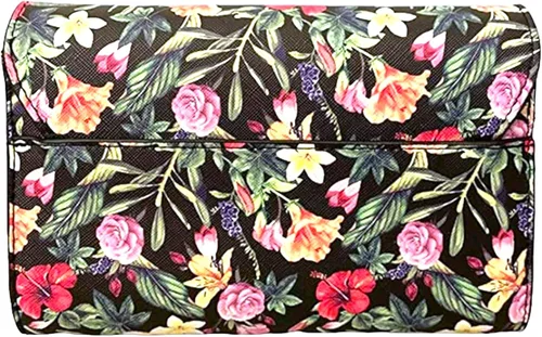 Vista 3 de Steve Madden Bolso bandolera Blynn