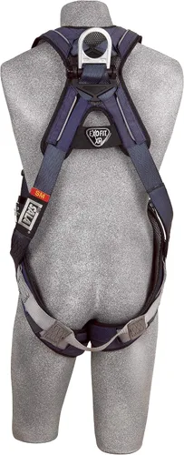 Vista 3 de 3M Unisex 3m™ Dbi-sala®