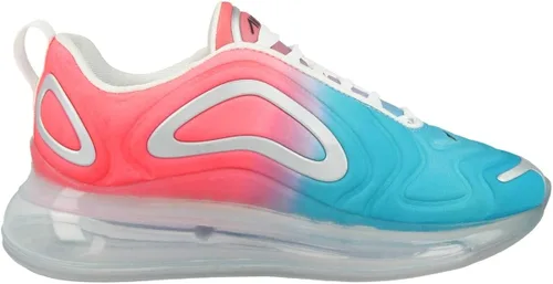 Vista 3 de Nike - Tenis con cámara de aire para mujer