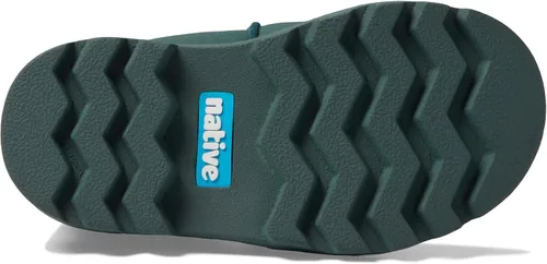 Vista 3 de Native Shoes Kensington Treklite Bloom (niño)