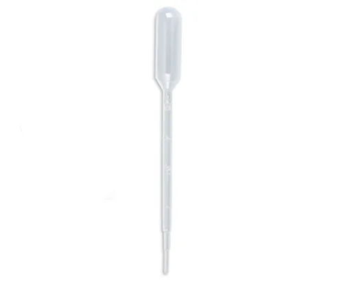 Vista 8 de Juego de 12 botellas de vidrio con tapa de rosca marrón, mini vial de aceite vacío (0.1 fl oz)