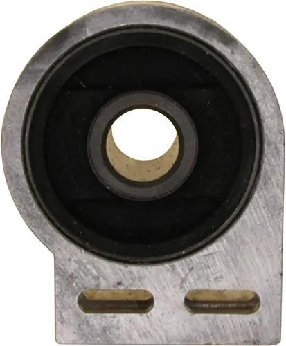 Vista 2 de ACDelco Buje profesional del brazo de control de la suspensión inferior delantera 45G3807