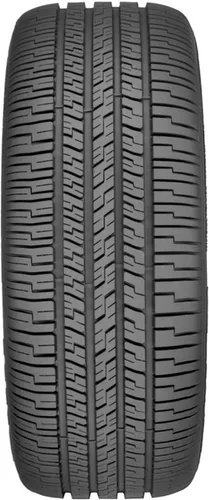 Vista 2 de Goodyear P265/60R17 108V GY EAG RSA POLICÍA NEUMÁTICO VSB (CHEVY)