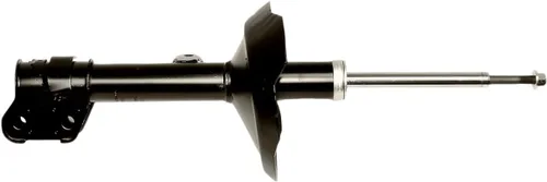 Vista 332 de Gabriel G51077 Ultra - Puntal delantero para Toyota 4Runner 4WD 96-02, Toyota Tacoma 4WD 95-04, Toyota Tacoma Pre Runner RWD 98-04 (paquete de 1)