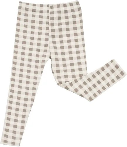 Vista 168 de AVAUMA Conjunto de pijama de algodón para bebés y niñas de 6 meses a 7 años
