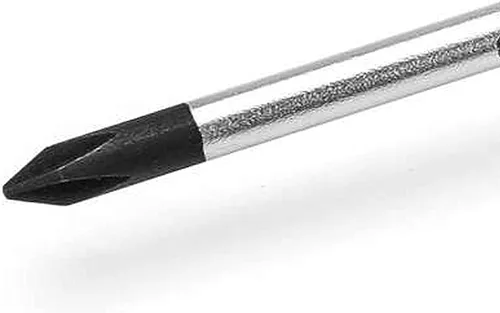Vista 4 de GEARWRENCH Juego de destornilladores Phillips/ranurado/Torx de 20 piezas 80066H