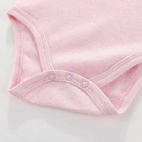Vista 4 de Un primer cumpleaños traje 1er cumpleaños Conjunto de ropa de bebé niña tutú falda 0-3 meses