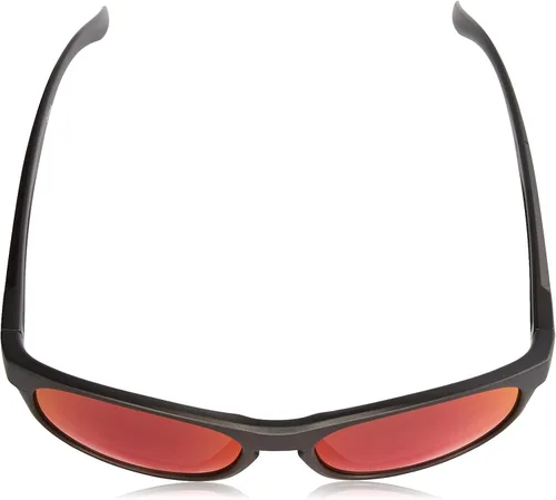 Vista 4 de Under Armour Glimpse Rl Gafas de sol redondas